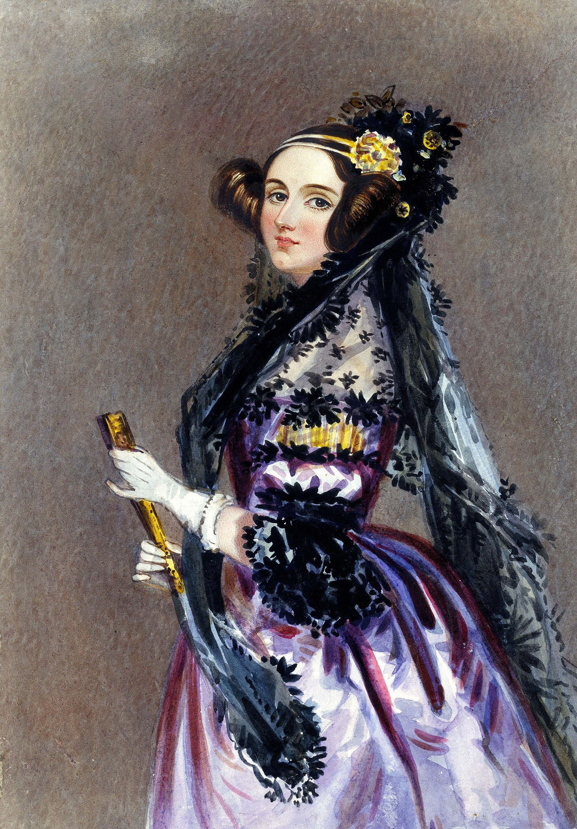 Ada_Lovelace