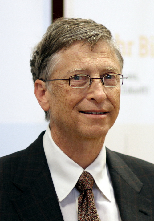 Bill_Gates
