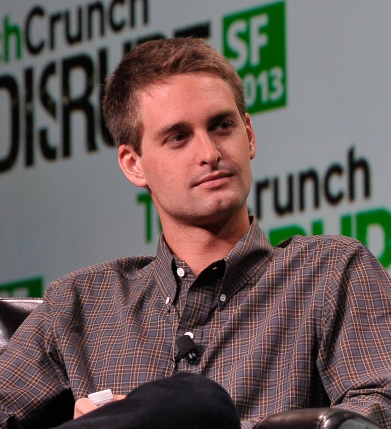 Evan_Spiegel