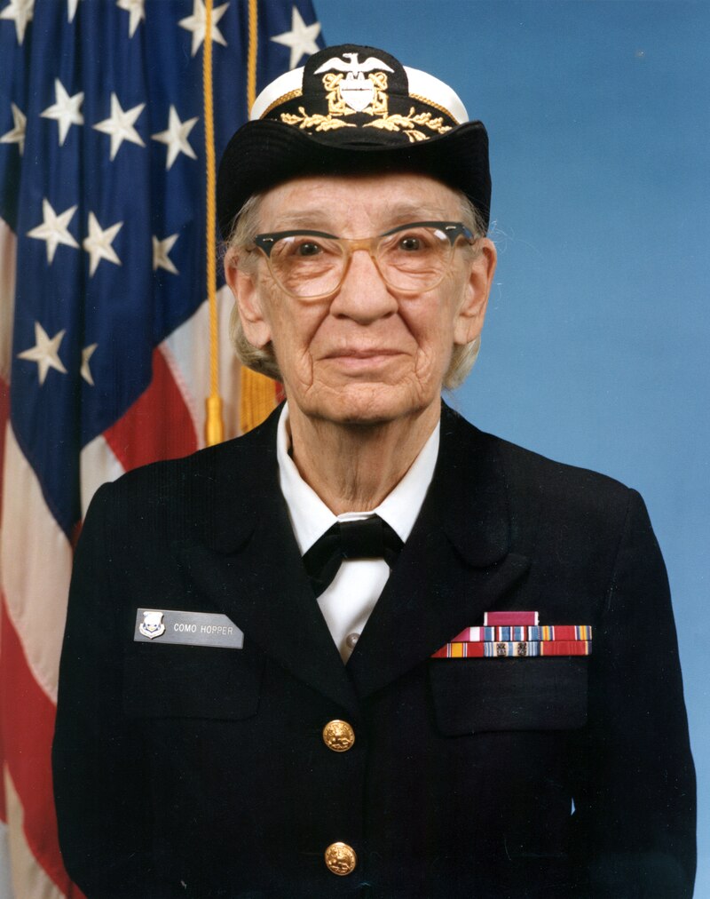 Grace_Hopper