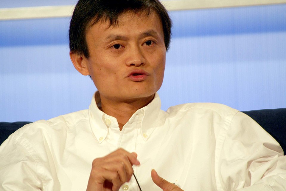 Jack_Ma