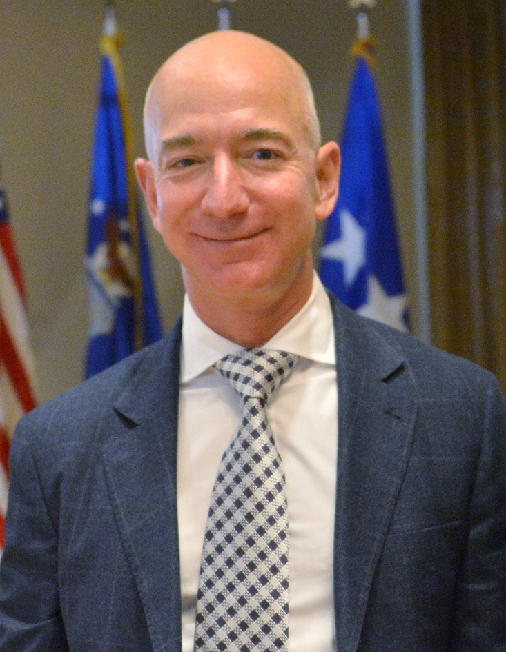 Jeff_Bezos