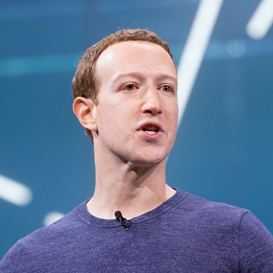 Mark_Zuckerberg