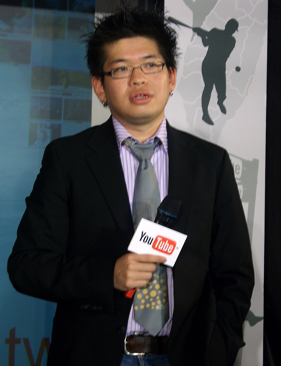 Steve_Chen