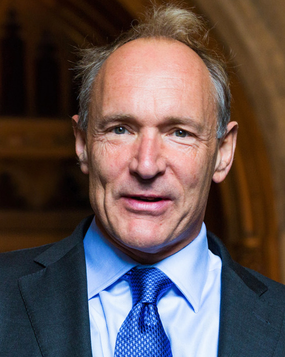Tim_Berners_Lee
